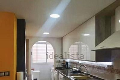 Enkele kamer &middot; Mannen.  3