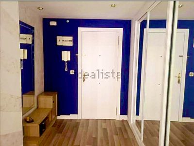 Enkele kamer &middot; Mannen.  5