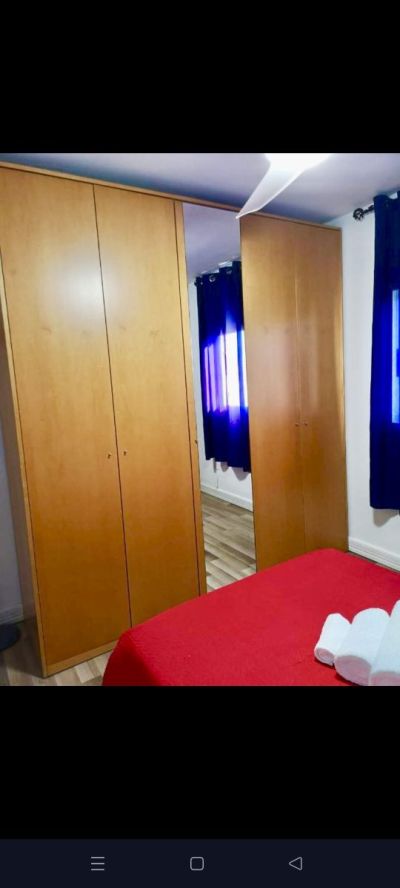 Enkele kamer &middot; Mannen.  6