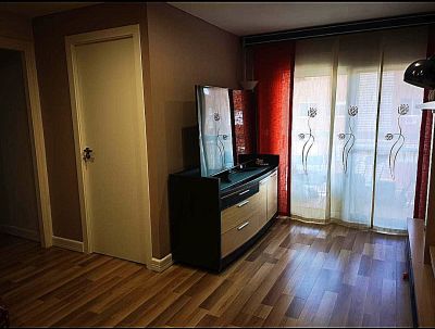 Enkele kamer &middot; Mannen.  7