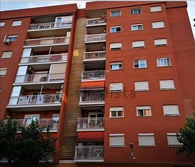 Enkele kamer &middot; Mannen.  9