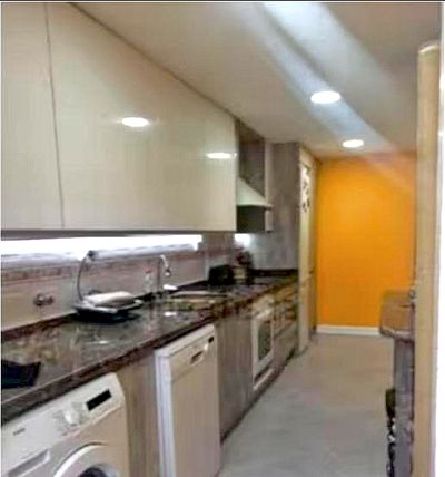 Enkele kamer &middot; Mannen.  10