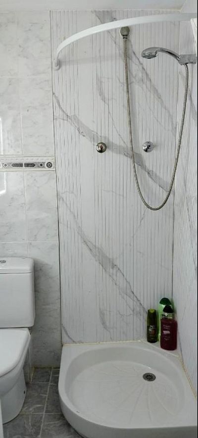 Enkele kamer &middot; Mannen.  11