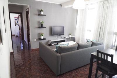 Enkelrum &middot; Kvinnor.  2