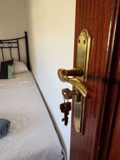 Enkelrum &middot; Kvinnor.  4