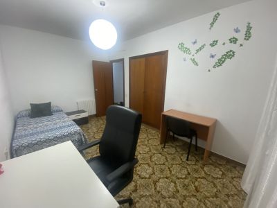 Enkeltrom &middot; Menn.  2