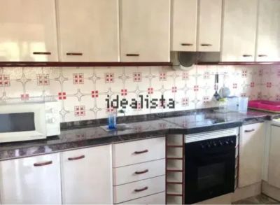 Enkeltrom &middot; Menn.  3