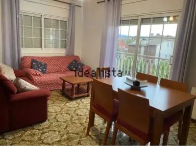 Enkeltrom &middot; Menn.  4