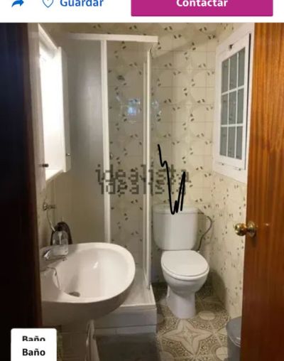 Enkeltrom &middot; Menn.  5