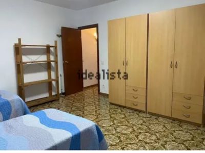 Enkeltrom &middot; Menn.  6