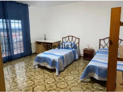 Enkeltrom &middot; Menn.  7