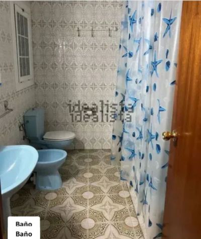 Enkeltrom &middot; Menn.  8