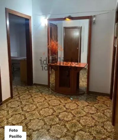 Enkeltrom &middot; Menn.  9