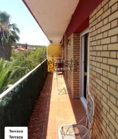 Enkeltrom &middot; Menn.  10