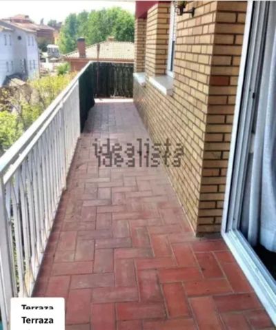 Enkeltrom &middot; Menn.  11