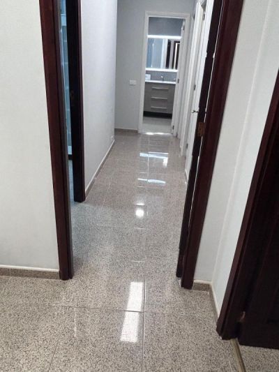 Enkeltrom &middot; Kvinner.  7