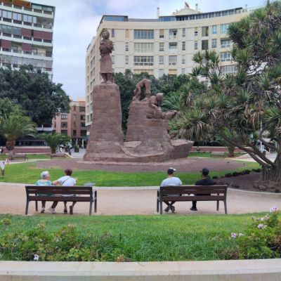 Enkeltrom &middot; Kvinner.  13