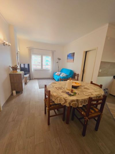 公寓 &middot; 2 宿舍.  2