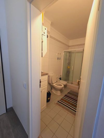 公寓 &middot; 2 宿舍.  4