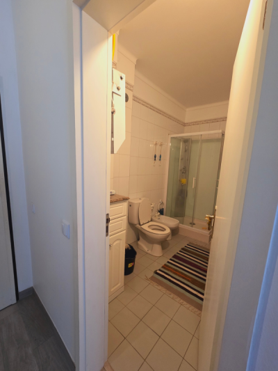 公寓 &middot; 2 宿舍.  5