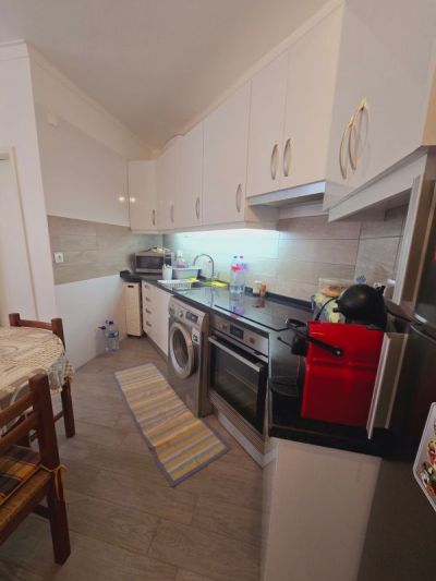 公寓 &middot; 2 宿舍.  6