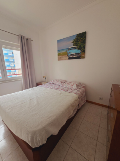 公寓 &middot; 2 宿舍.  7