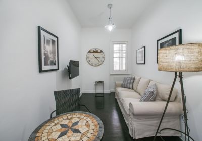 Habitación Doble.  8