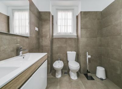 Habitación Doble.  2