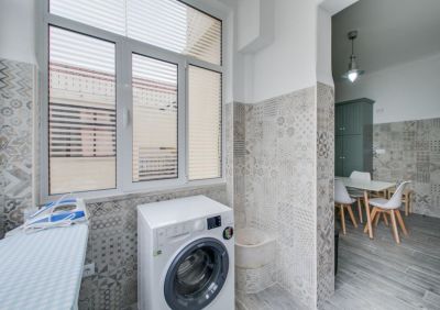 Habitación Doble.  6