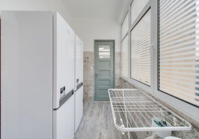 Habitación individual.  11