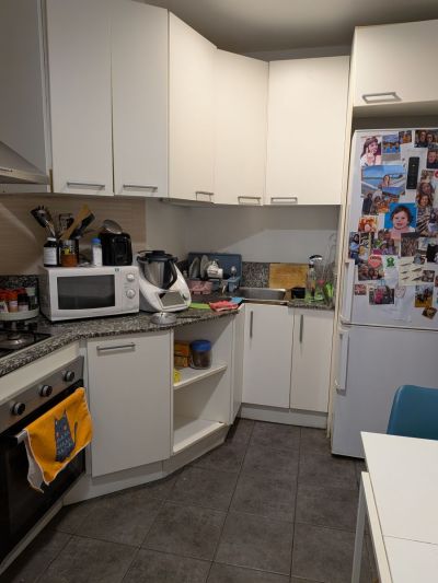 Stanza singola &middot; Bagno privato.  5