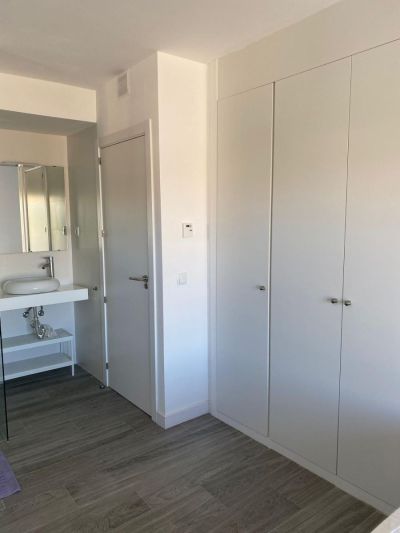 Chambre simple &middot; Filles.  2