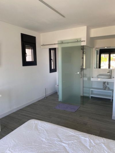 Chambre simple &middot; Filles.  3