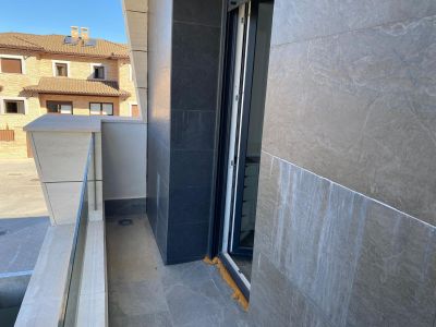 Chambre simple &middot; Filles.  7