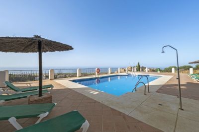 Leilighet &middot; 2 soverom.  9