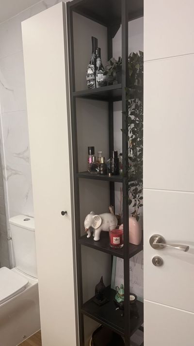 Íbúð &middot; 4 svefnherbergi.  3