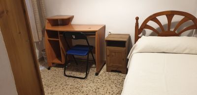 Appartement &middot; 4 chambres.  4