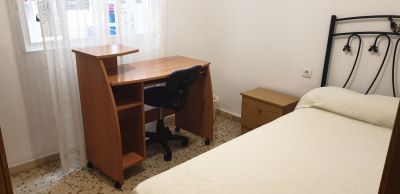 Appartement &middot; 4 chambres.  6