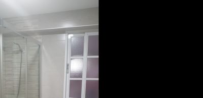 Appartement &middot; 4 chambres.  7