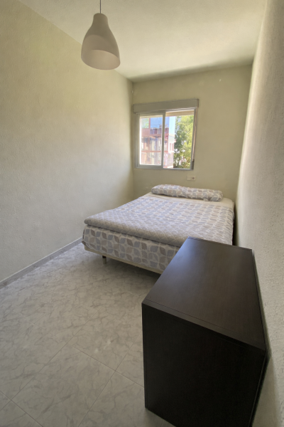 Photo Фотография 1