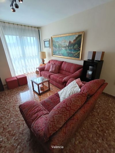 Chambre simple &middot; salle de bains.  4