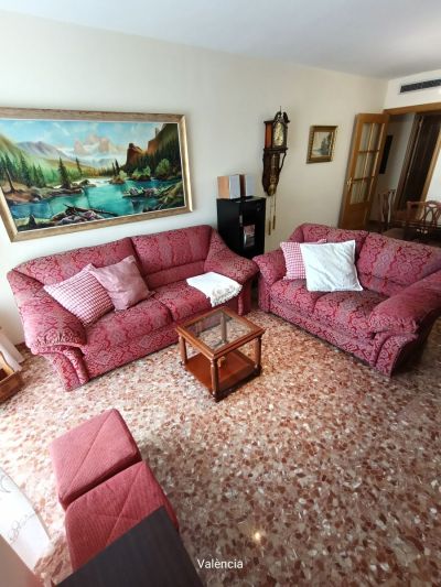 Chambre simple &middot; salle de bains.  9