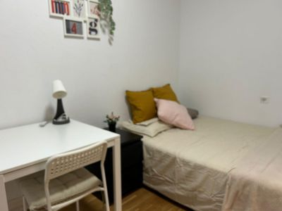 Photo Фотография 1