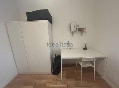 Одноместный номер.  9