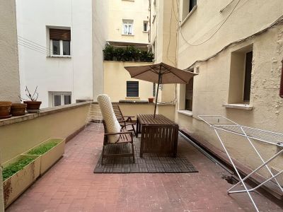 Одноместный номер.  10