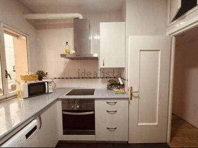 Одноместный номер.  12