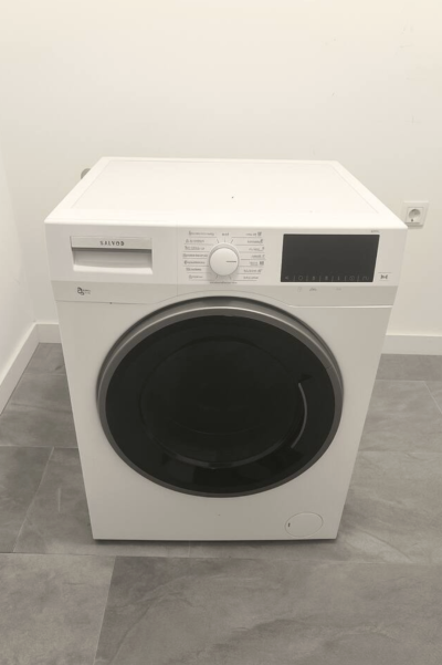 Podwójny pokój &middot; Prywatna łazienka.  7