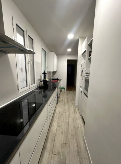 Podwójny pokój &middot; Prywatna łazienka.  8