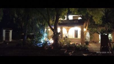 Pokój jednoosobowy.  5