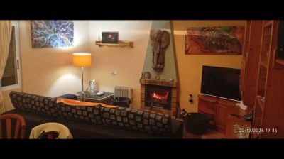 Pokój jednoosobowy.  6